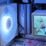 PC Rakitan Chemicy #282